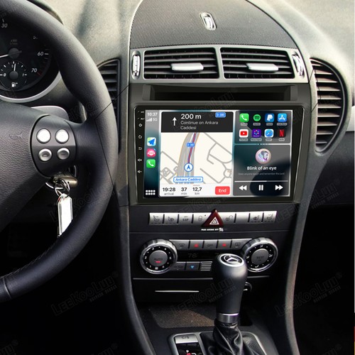 64g per mercedes benz slk - per,