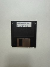 ⭐️Commodore 1581