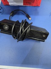 sensore kinect xbox one