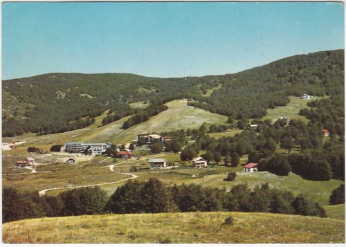 Monte livata roma viagg - -,