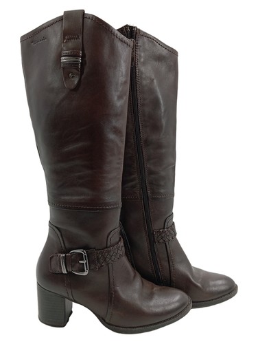 Tamaris stivali donna - tamaris,