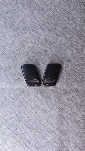 Mercedes slk r170 set - r170, tappi