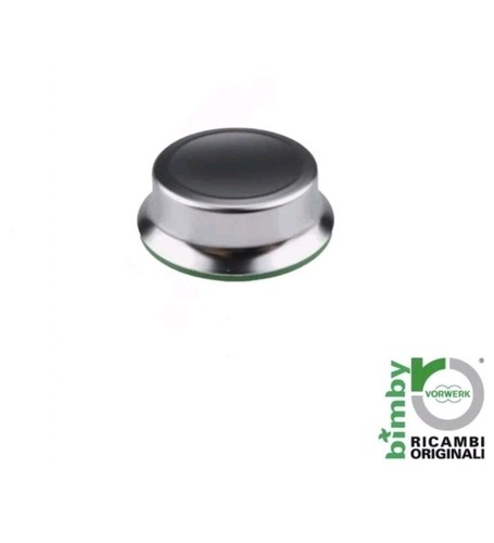 Vorwerk bimby tm5 original - vorwerk,