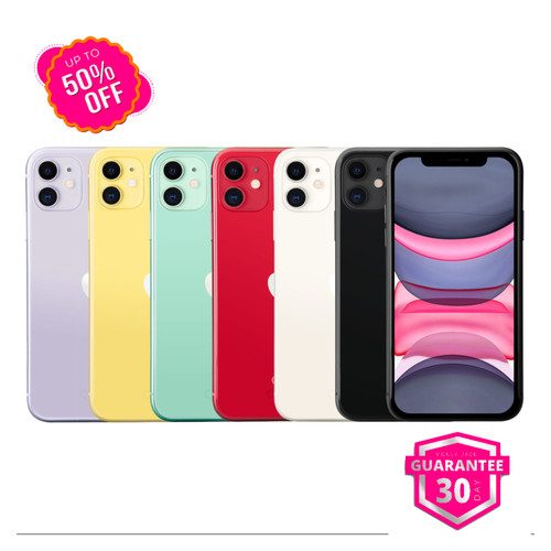 Smartphone apple iphone - apple,