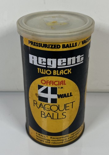 Regent ufficiale palline - 4,