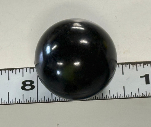 Maniglia sfera ottone - maniglia,