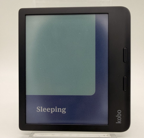 Kobo libra colour - colour, 7