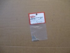 Presa acqua kyosho ep - presa,