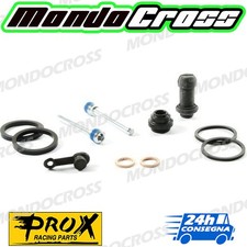 kit revisione pinza freno PROX