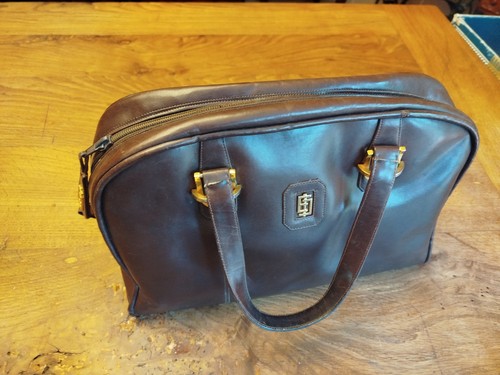 Borsa emilio pucci donna - borsa,