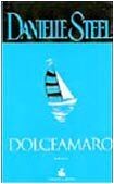 Dolceamaro von - dolceamaro,