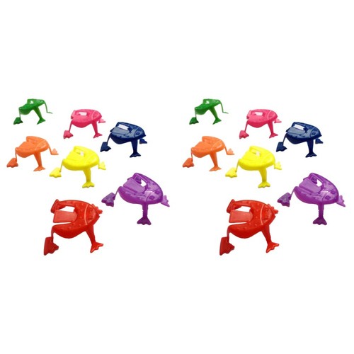 Set dita giocattolo - dita,