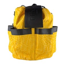 Zaino grande originale FENDI