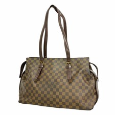 Borsa a tracolla Louis Vuitton