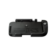Boton Deslizante (Circle Pad