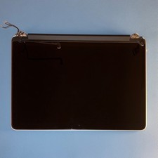 Display MacBook Pro 13" Retina