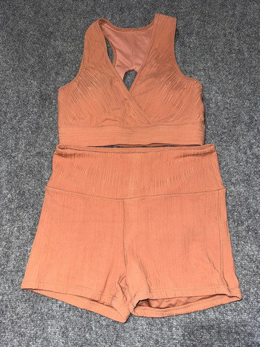 Mono matching set atletico - mono,