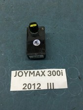 CENTRALINA CDI SYM JOYMAX JOY
