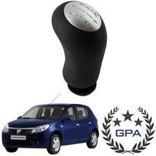 POMELLO 5 MARCE LUNGO SATINATO