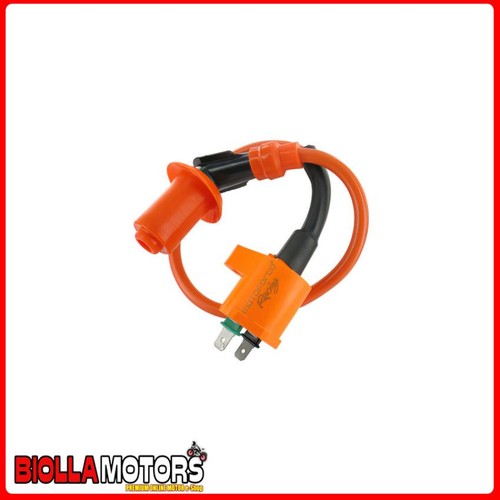 Mf12 00040 bobina - mf12.00040,