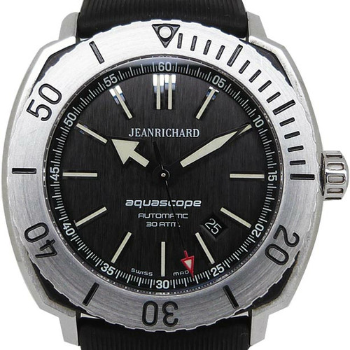 Jeanrichard 60400 11a601 - jeanrichard, 60400-11a601-fk6a