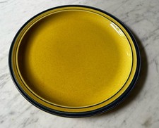 Laveno, Antonia Campi - Ginori