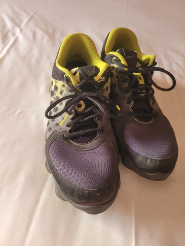 Sneakers corsa reebok atv19 - corsa,