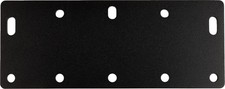 MOOSE 1519PF PIASTRA Supporto