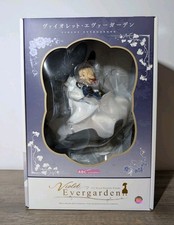 Violet evergarden 7 abc - violet, 1/7