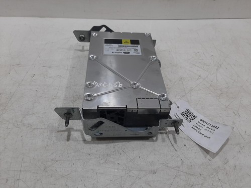 Jaguar pace hse 2017 2026 - hse, 2017-2026