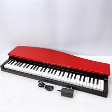 Korg micropiano key mini - 61-key,