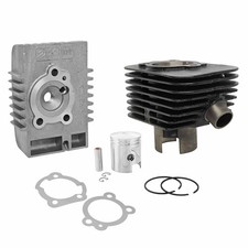 Kit Cilindro Polini Racing Dm