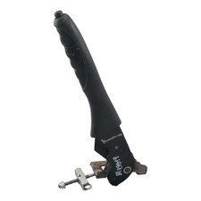 Leva Freno A Mano Posteriore