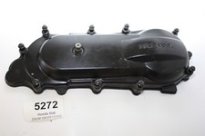 5272 Coperchio Variatore Honda