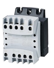 Legrand trasformatore - legrand, di