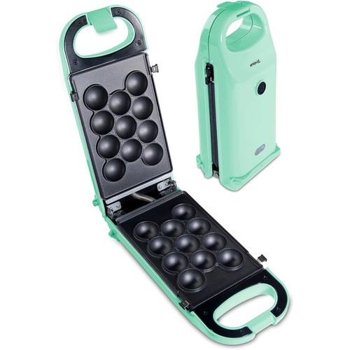 Trisa snack maker - trisa, piastra
