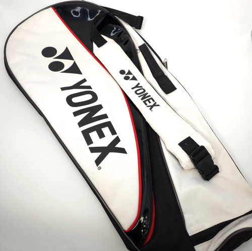 Yonex borsa tracolla - yonex,