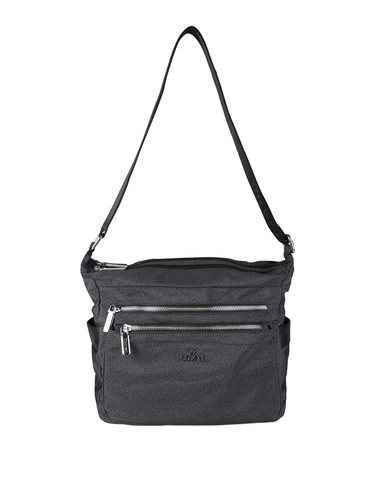You young coveri - you, borsa