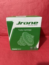 COREASSY TURBINA BILANCIATO PER SMART W450 600/700CC BENZINA MARCA JRONE