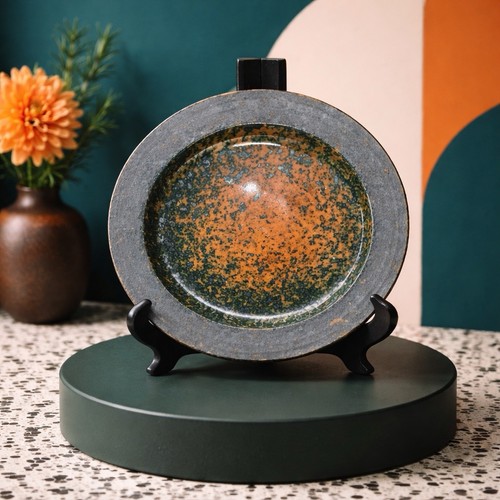 Lava metà secolo arte - lava, moderna