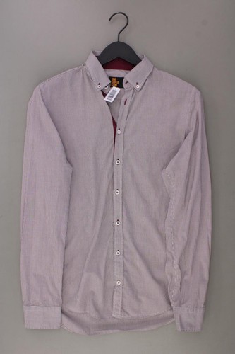 Camicia maniche lunghe - camicia,