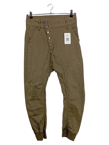 Feel pantaloni tuta uomo - pantaloni,