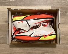 Nike Phantom GT2 Elite DF FG