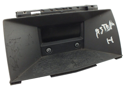 Monitor lcd del - monitor, cruscotto