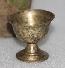 Antico Ottone Whisky Jaam