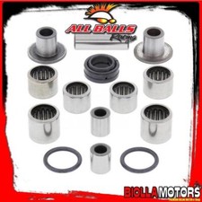 27-1165 KIT CUSCINETTI