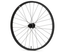 SPECIALIZED ROVAL TRAVERSE SL