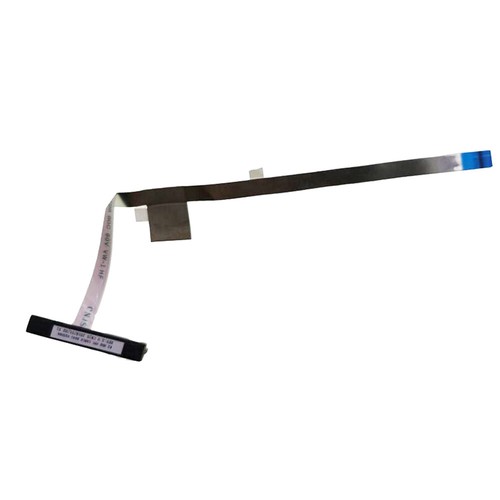 Originale per samsung 300e5k - originale,