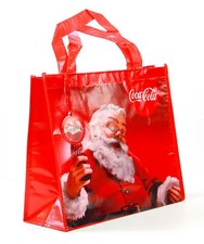 Buste Babbo Natale per Regali