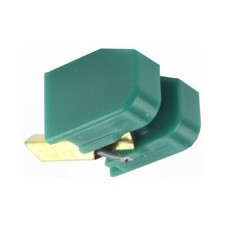 Sumiko ago di ricambio Olympia